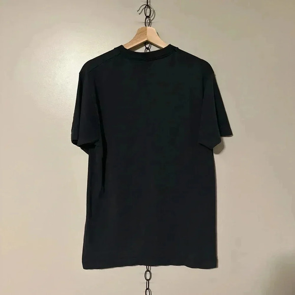 Vintage Salem NFL Super Bowl T-shirt  Large - Picture 2 of 6